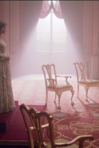 Victoria – S01E08 – Young England