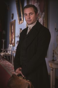 Victoria – S02E06 – Faith, Hope & Charity