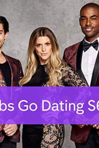 Celebs Go Dating – S06E15 – Episode #6.15