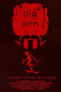 Pig Pen