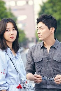 Don’t Dare to Dream – S01E10 – Episode #1.10