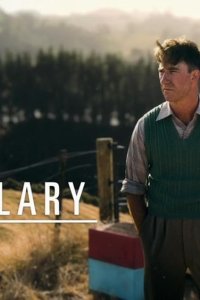 Hillary – S01E01 – Standing Tall