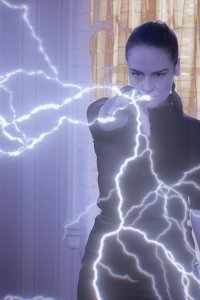 The Tick – S01E04 – Party Crashers