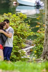 Chesapeake Shores – S01E01 – Pilot