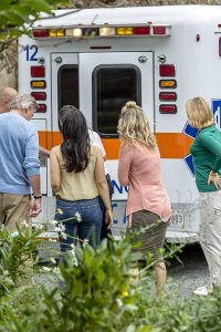 Chesapeake Shores – S01E06 – Georgia on My Mind
