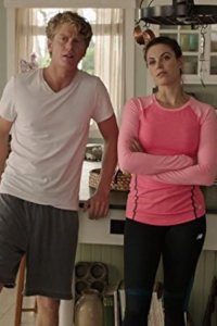 Chesapeake Shores – S01E08 – Deals Undone