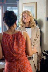 Chesapeake Shores – S01E09 – Exes Mark the Spot