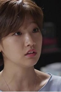 Cinderellawa Ne Myungui Gisa – S01E13 – Episode #1.13