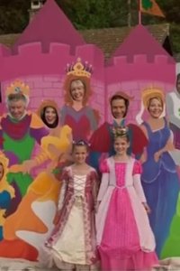 Chesapeake Shores – S02E09 – The Royal Court
