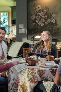 Chesapeake Shores – S05E05 – They Can’t Take That Away from Me