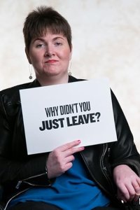 You Can’t Ask That – S04E01 – Domestic and Family Violence