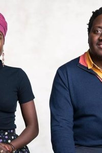 You Can’t Ask That – S04E02 – African Australians