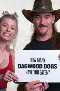 You Can’t Ask That – S04E04 – Carnies and Show People