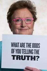 You Can’t Ask That – S04E05 – Ex-Politicians