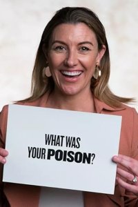 You Can’t Ask That – S04E06 – Alcoholics