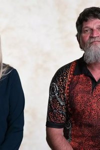 You Can’t Ask That – S04E08 – Disaster Survivors