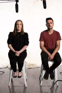 You Can’t Ask That – S06E05 – Families of Missing Persons