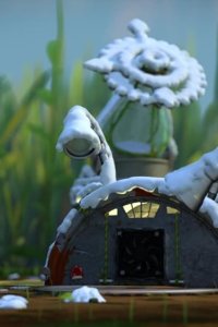 Beat Bugs – S01E07 – Good Day Sunshine