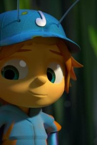 Beat Bugs – S01E21 – Why Don’t We Do It on the Road