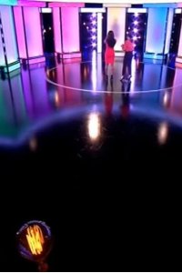 Naked Attraction – S02E10 – Alesia and Louise