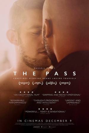 The Pass