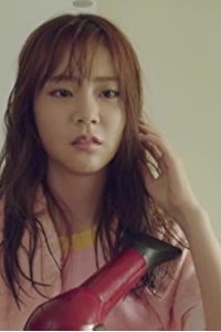 Cheongchunsidae – S01E05 – Party Preparation
