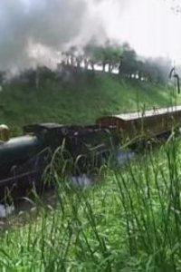 Full Steam Ahead – S01E02 – Episode #1.2