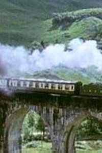 Full Steam Ahead – S01E03 – Episode #1.3