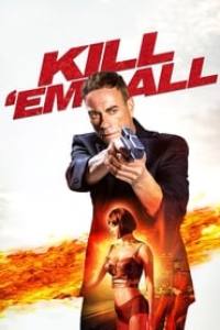 Kill ‘Em All
