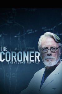 The Coroner: I Speak for the Dead – S02E10 – Contact Wound