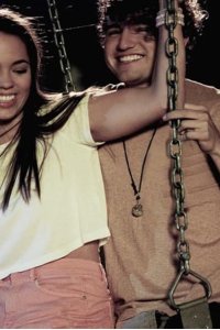 T@gged – S01E05 – #Rememberme