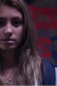 T@gged – S01E07 – #Twoface