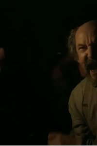 The Secret Agent – S01E03 – Episode #1.3