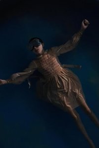 Stranger Things – S01E07 – Chapter Seven: The Bathtub