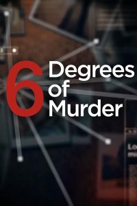 Six Degrees of Murder – S01E01 – The Body in the Rug