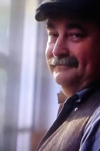 Six Degrees of Murder – S02E10 – Mississippi Mayhem
