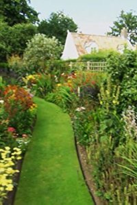 Garden Rescue – S01E08 – Pontefract