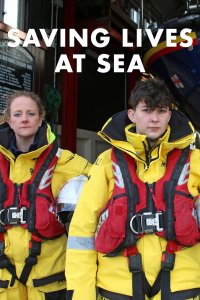 Saving Lives at Sea – S09E09 – Pride
