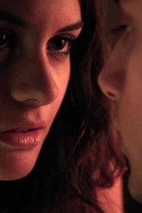 The Night Of – S01E01 – The Beach