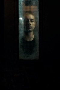 The Night Of – S01E06 – Samson and Delilah