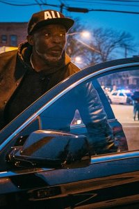 Black Market with Michael K. Williams – S01E01 – New Jersey Drive