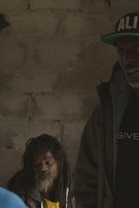 Black Market with Michael K. Williams – S01E03 – Iron Pipeline