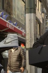 Black Market with Michael K. Williams – S02E02 – The Art of Boosting