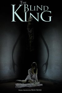 The Blind King