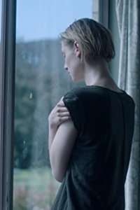 The Kettering Incident – S01E06 – Roy