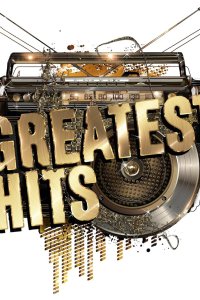 Greatest Hits – S01E06 – Greatest Hits Live Finale: 1980-2005