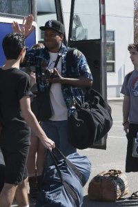 Dead of Summer – S01E01 – Patience