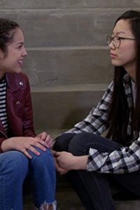 Bizaardvark – S02E01 – First Day of School