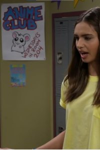 Bizaardvark – S02E12 – Promposal Problems