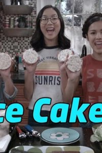 Bizaardvark – S02E21 – Spring Break Video Spectacular